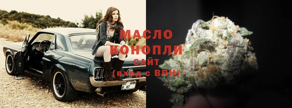 крисы Армянск