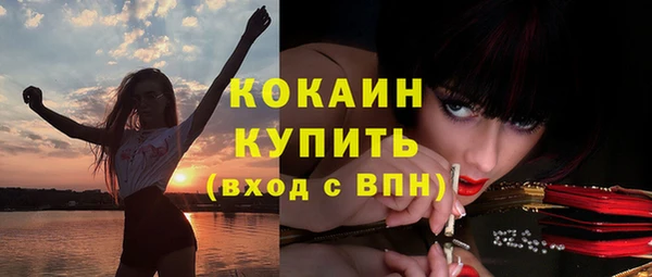 бутират Арсеньев