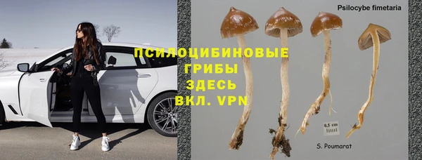 скорость Покровск