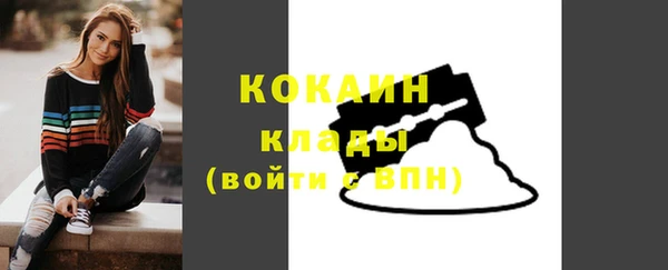 амф Аркадак