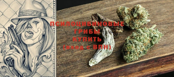 бутират Арсеньев