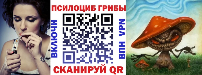 Галлюциногенные грибы Psilocybine cubensis  Валдай 